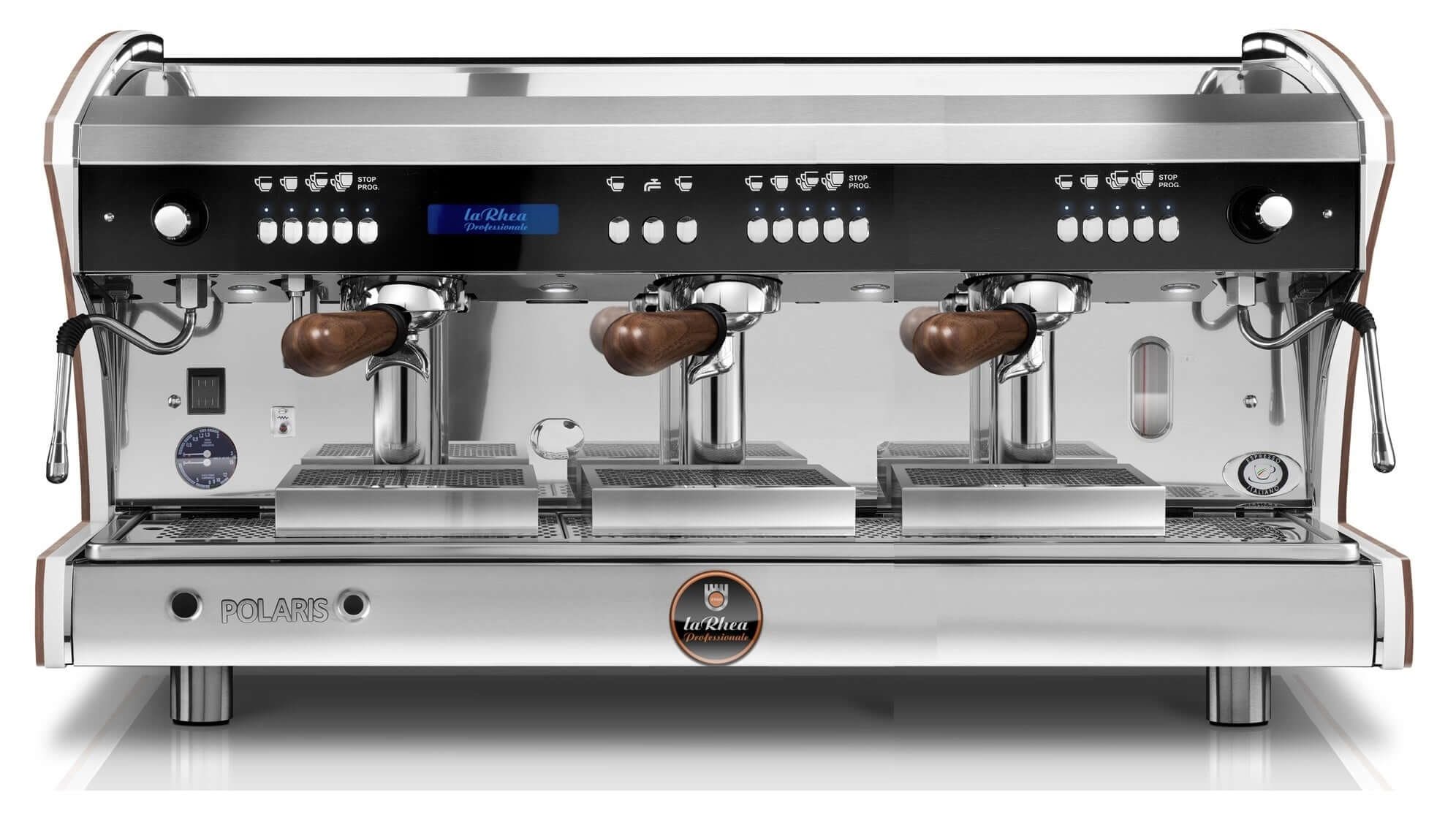 espresso coffee machine suppliers