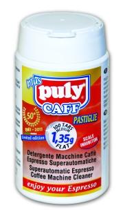 Puly Caff Tablets (100x1.35g) – ADS Coffee Supplies