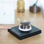 timemore basic 2 scales black
