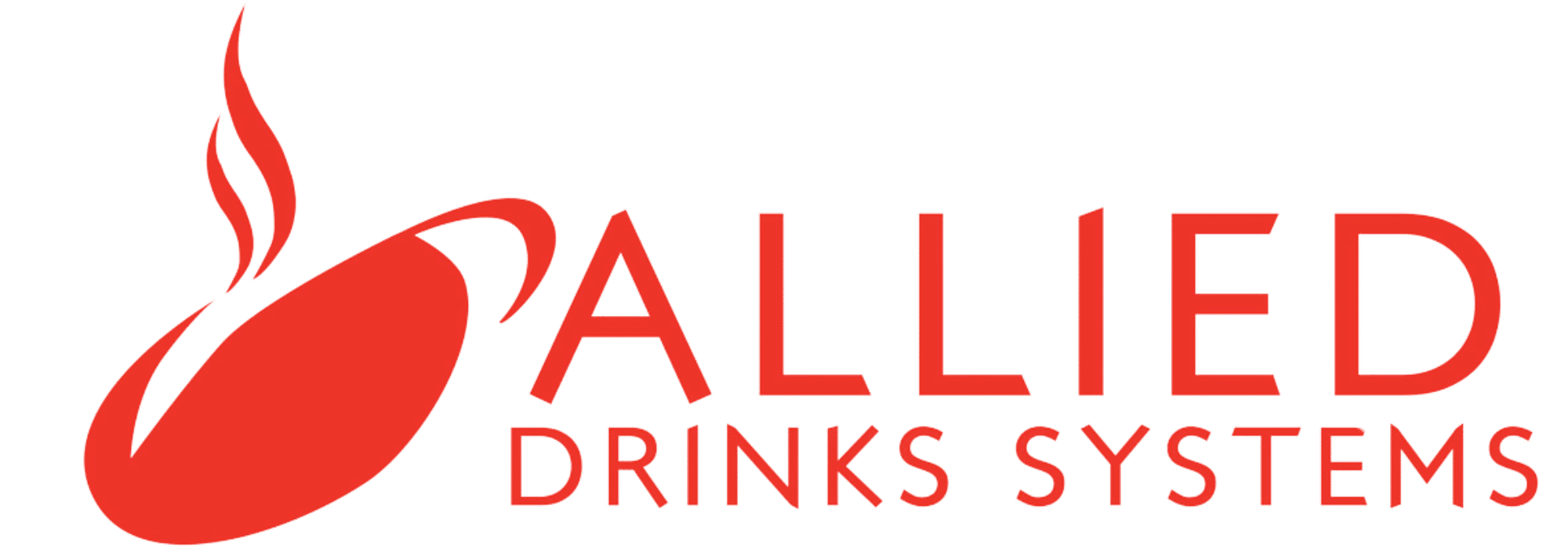 ADS Coffee Supplies