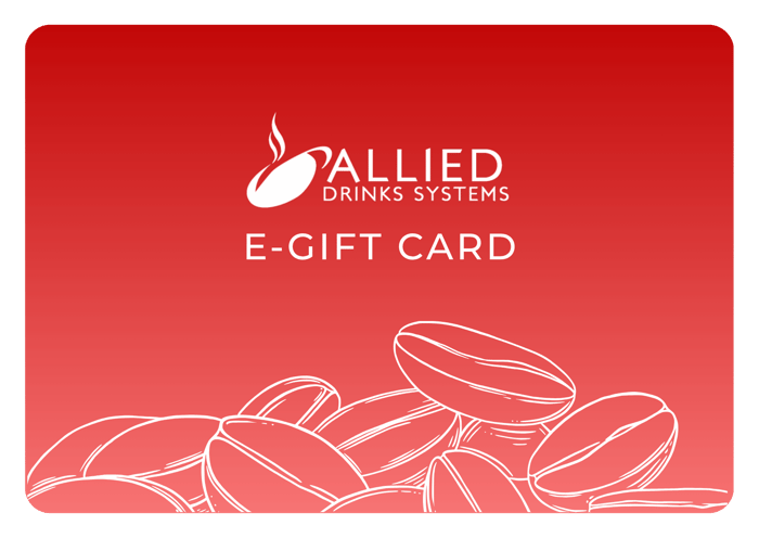 e gift card