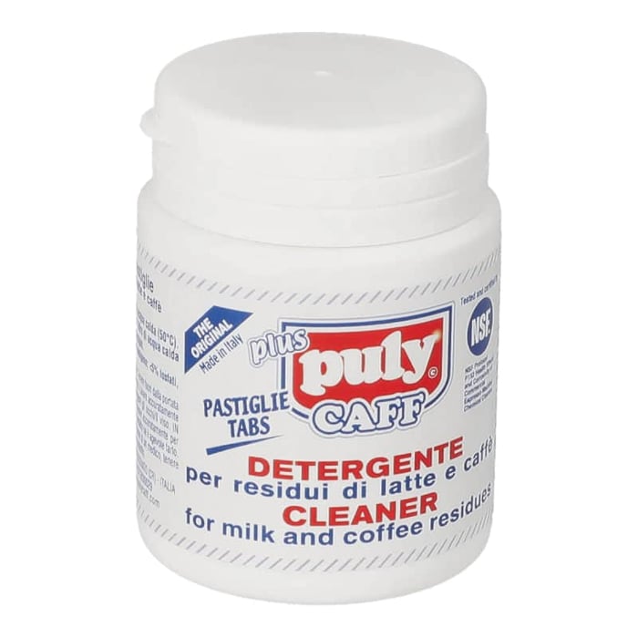 puly milk tablets tub of 10 5 gram