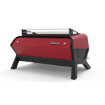 sanremo f18 sb traditional espresso machine