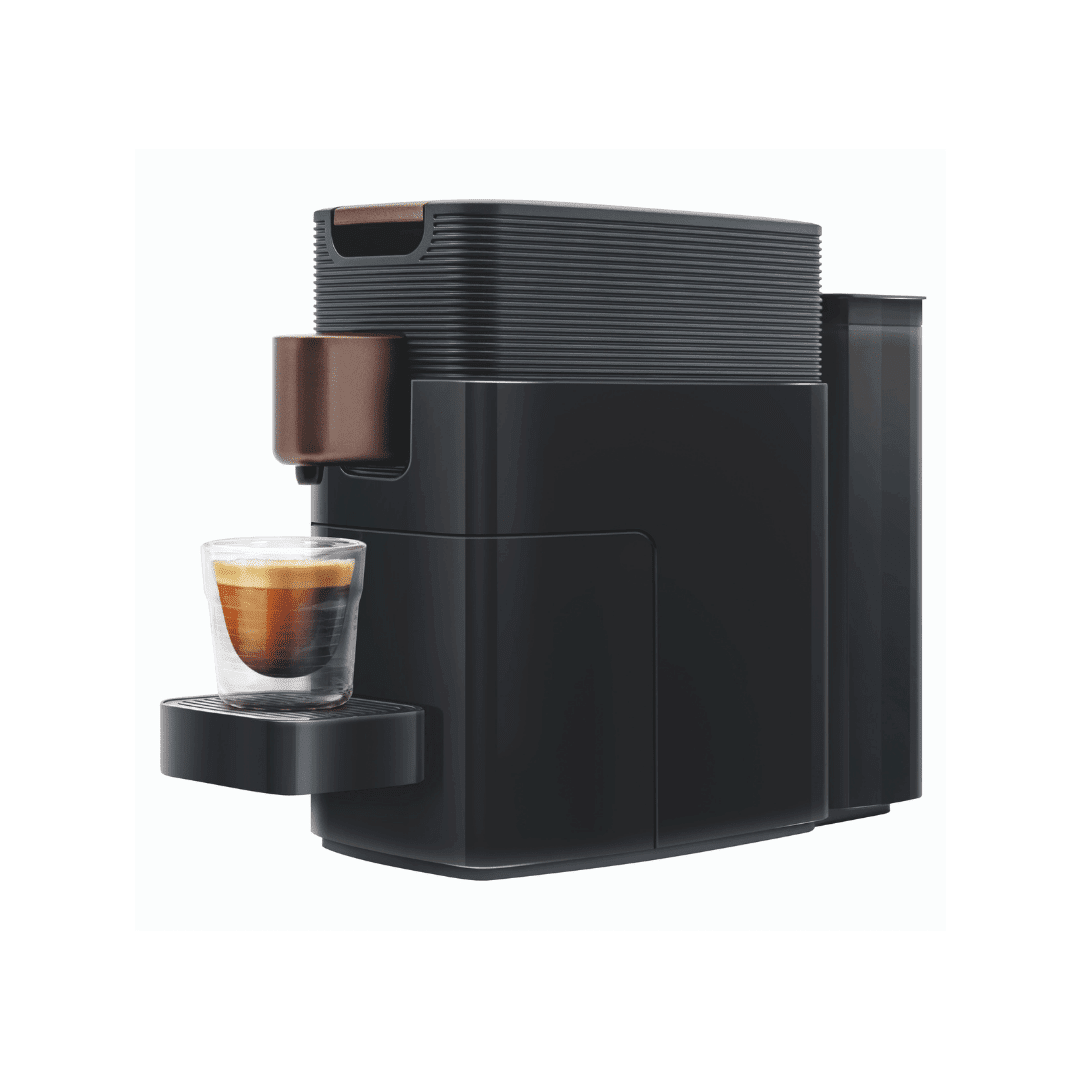 K-fee ONE Capsule Machine