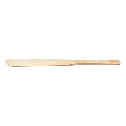 hario bamboo syphon stirrer