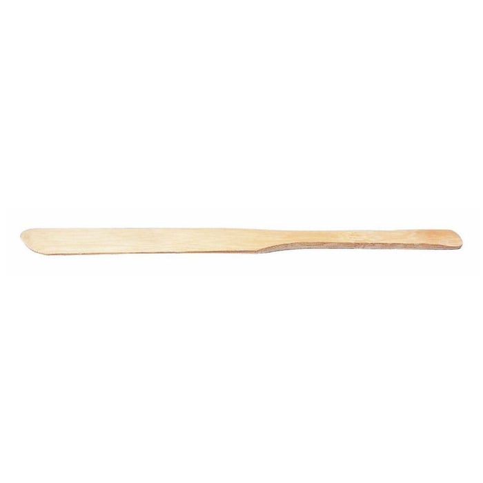 hario bamboo syphon stirrer