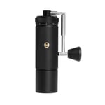 timemore s3 grinder black