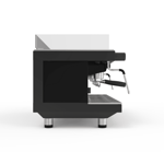 sanremo competition (vision) traditional espresso machine