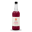 simply raspberry & pineapple cooler syrup (1 litre)