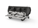 sanremo d8 plus traditional espresso machine