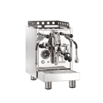 bezzera aria 1 group semi pro traditional espresso coffee machine
