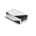 eureka mignon knock drawer