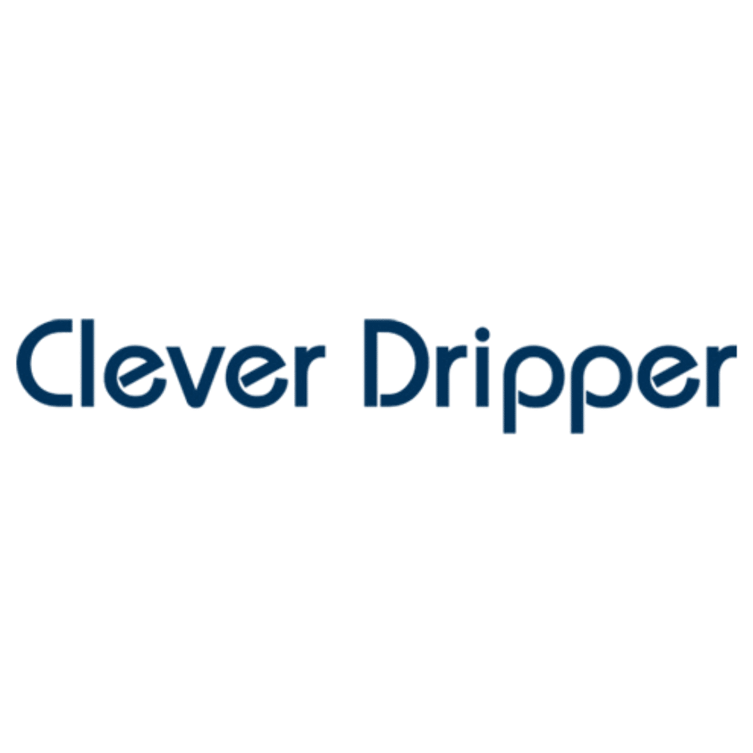 clever dripper