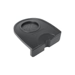 tiamo corner tamping mat