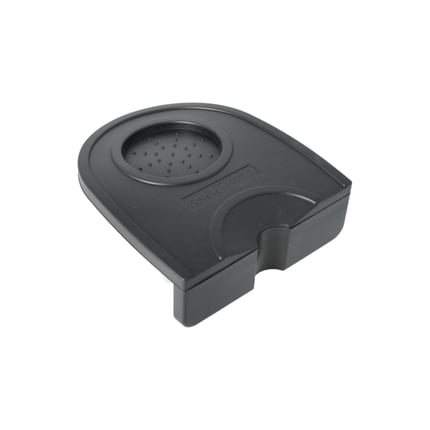 tiamo corner tamping mat