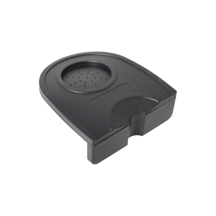 tiamo corner tamping mat