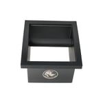 rhino square knock chute