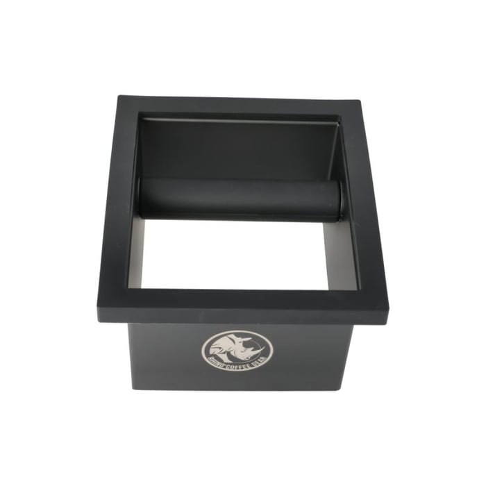 rhino square knock chute