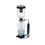 hario coffee syphon technica 2 cup