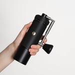 timemore s3 grinder black