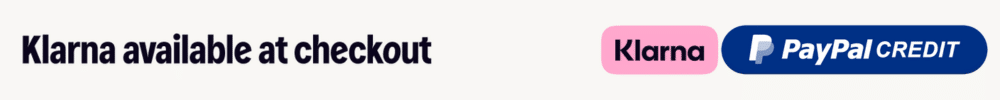klarnapaypalbanner