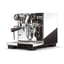 eureka pura espresso machine
