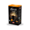 K-fee Espresto Ritmo Capsules - 1 Box (16 Capsules)
