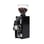 eureka mignon libra 65 ap coffee grinder (black)