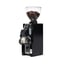 eureka mignon libra 65 ap coffee grinder (black)