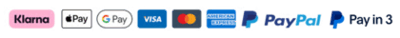 paymentbanner