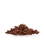 Shmoo Milk Chocolate Curls (300g)