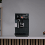 bestir melange bean to cup coffee machine