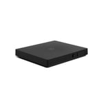 timemore mini espresso scales black
