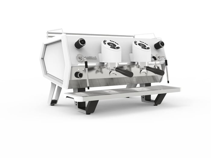 d8pro 2gr std tw 01 light 34dx
