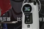 eureka helios 75 coffee grinder
