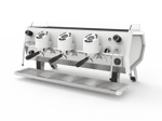 sanremo d8 plus traditional espresso machine