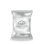 NEW Summit South American Blend Instant Coffee (250g) - Case (10 x 250g)
