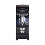 victoria arduino mythos one coffee grinder black