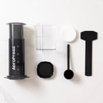 aeropress xl coffee maker