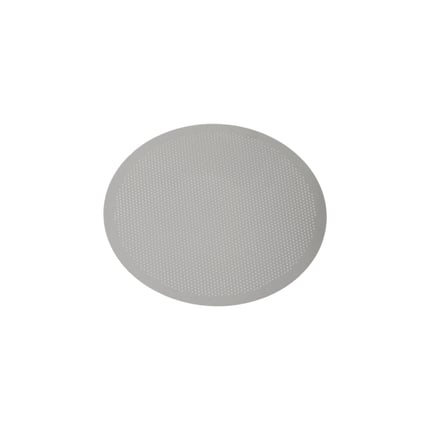 aeropress metal filter one piece 0.2mm holes