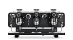 sanremo opera 2.0 traditional espresso machine