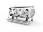 sanremo d8 pro traditional espresso machine
