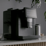 bestir bm30/40 bean to cup coffee machine