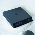 timemore mirror nano scales black