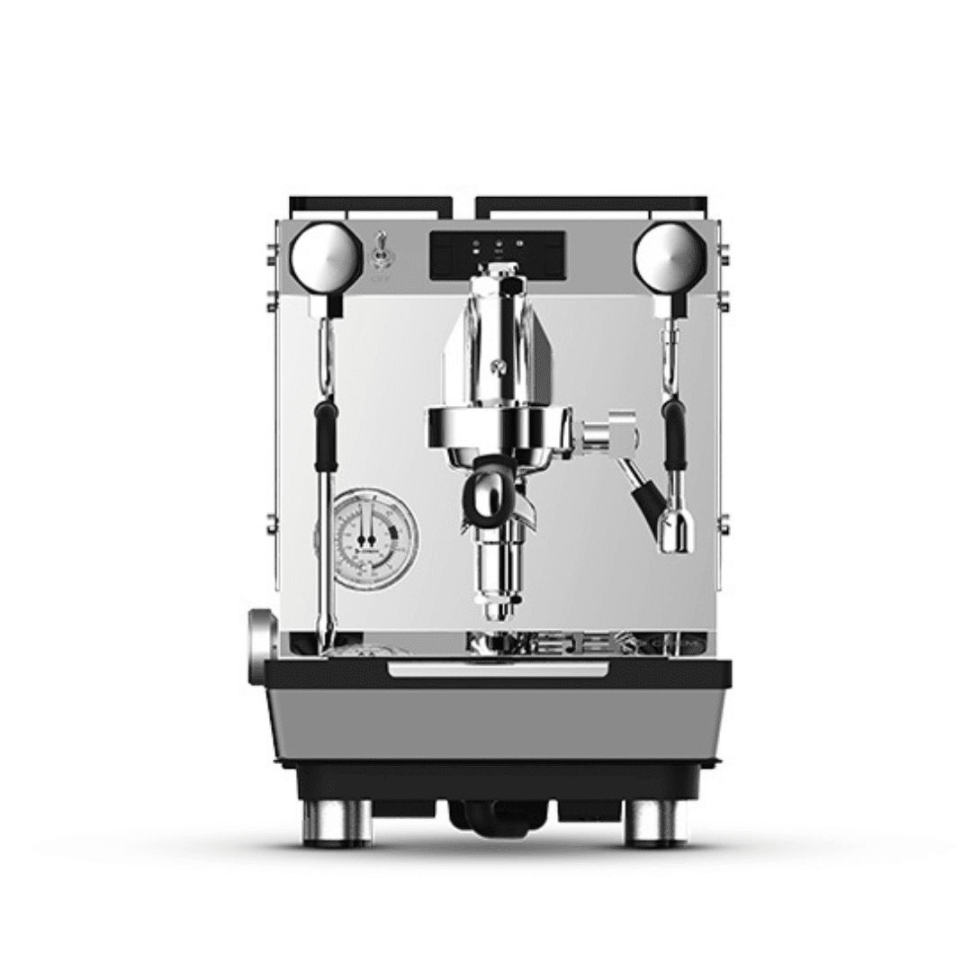 Crem ONE 2B R-LFPP PID Dual Espresso Coffee Machine