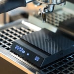 timemore mirror nano scales black