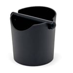 rhino domestic waste coffee waste bin