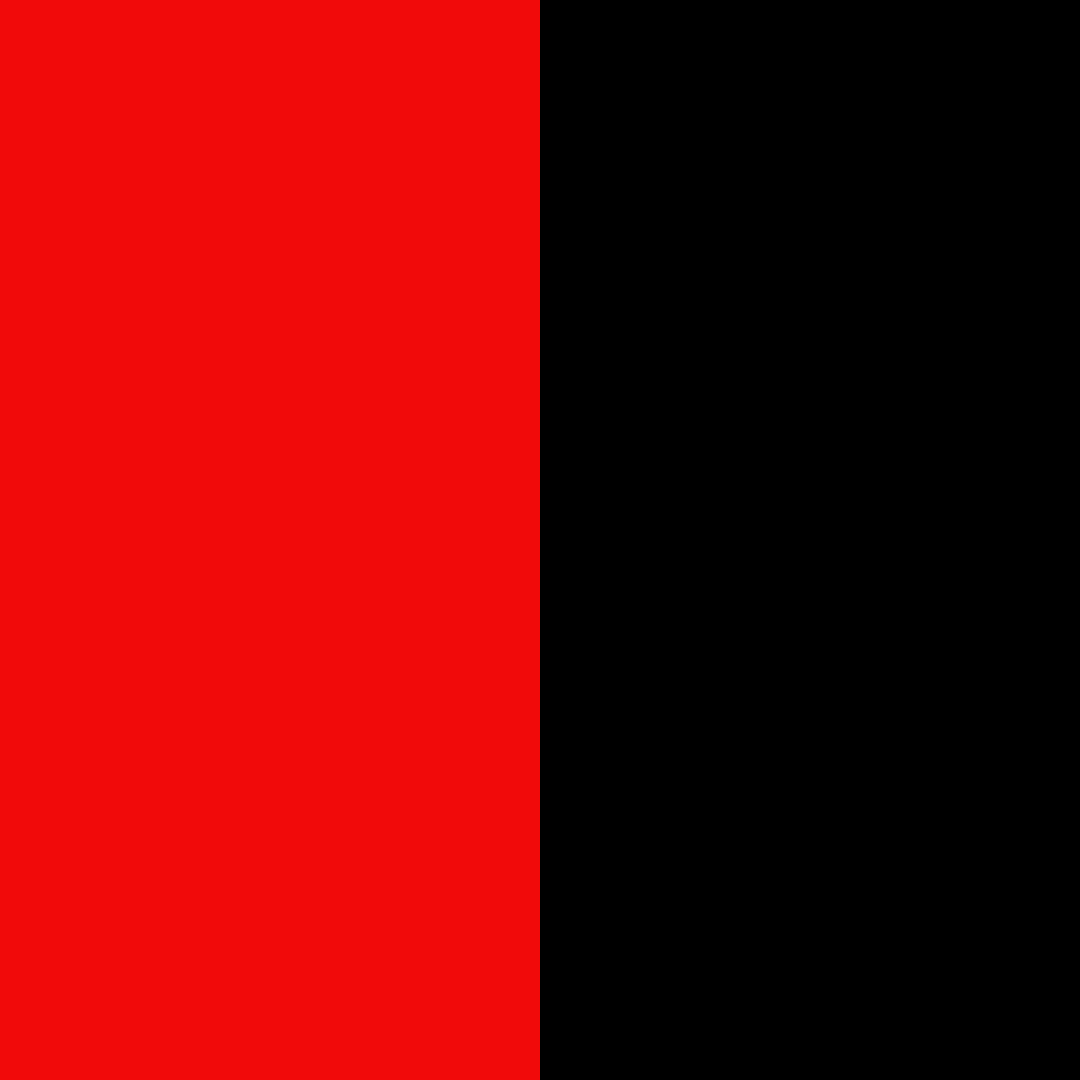 blackred