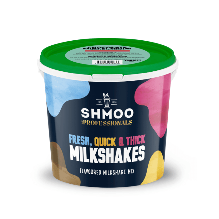 Shmoo-Choc-Mint-1.png