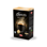 K-fee Espresto Belcanto Capsules - 1 Box (16 Capsules)
